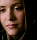 Filename=TVD_059.JPG
Filesize=33KiB
Dimensions=928x520
Date added=Nov 20, 2010 TVD_059.JPG