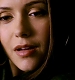 Filename=TVD_060.JPG
Filesize=33KiB
Dimensions=928x520
Date added=Nov 20, 2010 TVD_060.JPG