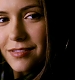 TVD_061.JPG