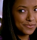 Filename=TVD_062.JPG
Filesize=37KiB
Dimensions=928x520
Date added=Nov 20, 2010 TVD_062.JPG