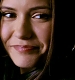 TVD_063.JPG