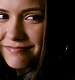 TVD_064.JPG