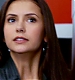 TVD_070.JPG