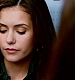 TVD_074.JPG