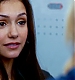 TVD_082.JPG