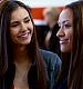 TVD_100.JPG