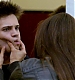 TVD_104.JPG