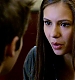 TVD_108.JPG