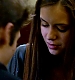 TVD_110.JPG