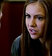 TVD_114.JPG
