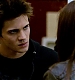TVD_116.JPG