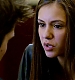 TVD_117.JPG