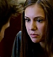 TVD_118.JPG