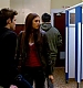 TVD_122.JPG