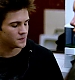TVD_123.JPG