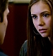 TVD_126.JPG