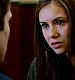 TVD_127.JPG