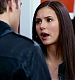 TVD_141.JPG