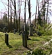 TVD_180.JPG