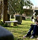 TVD_184.JPG