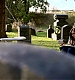 TVD_185.JPG