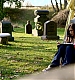 TVD_186.JPG