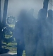 TVD_220.JPG
