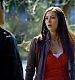 TVD_227.JPG