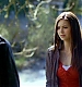 TVD_234.JPG