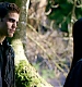TVD_237.JPG
