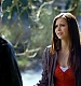 TVD_242.JPG