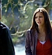 TVD_244.JPG