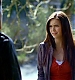 TVD_245.JPG