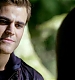 TVD_246.JPG