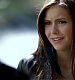 TVD_247.JPG