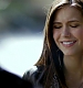 TVD_248.JPG