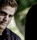 TVD_249.JPG