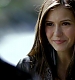 TVD_252.JPG