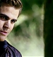 TVD_253.JPG