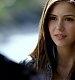 TVD_254.JPG