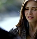 TVD_256.JPG