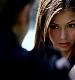 TVD_257.JPG
