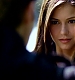 TVD_258.JPG