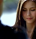 TVD_259.JPG