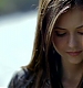 TVD_263.JPG