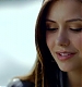 TVD_266.JPG
