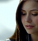 TVD_267.JPG