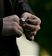 TVD_268.JPG