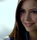 TVD_269.JPG