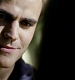 TVD_270.JPG